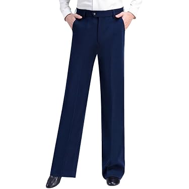 Amazon.co.jp 売れ筋ランキング: メンズダンスパンツ の中で最も人気の
